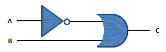 Q1